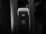 Volkswagen Passat (2016) 1.6TDi, LED, TZ, park.čidla - náhled 17