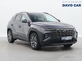 Hyundai Tucson 1,6 T-GDI HEV 169kW Comfort Za - náhled 1