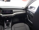 Škoda Octavia (2023) Ambition 2.0 TDI, ČR,1.maj - náhled 8