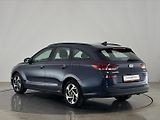 Hyundai i30 Smart DCT - náhled 15