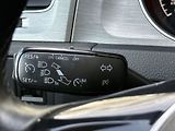 Volkswagen Golf (2013) 1.2 TSI Comfortline - náhled 17