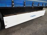 Krone SD COIL LINER,MULDA 8580 mm, Zved - náhled 13