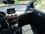 Mercedes-Benz Třídy B (2017) B 200 CDI, Serv.kniha - náhled 8