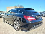 Mercedes-Benz CLA (2018) 180 - náhled 6