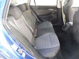 Škoda Superb (2025) Combi Selection 2,0 TDI 110kW - náhled 21