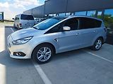 Ford S-MAX (2019) 2.0TDCI,volat-608 081 843 - náhled 1