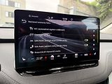 Škoda Enyaq 82 kWh/Tepelné čerpadlo/Tažné/ - náhled 26