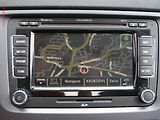 Škoda Octavia (2010) 1.2 TSi, servis.kniha - náhled 16