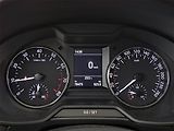 Škoda Octavia (2016) Ambition Plus 1.0 TSI - náhled 11