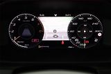 Cupra Formentor (2021) 2.0 TSI VZ 4Drive - náhled 8