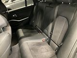 BMW Řada 3 330e M-Sport ACC Kam - náhled 10