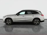 Mercedes-Benz GLC (2025) 300 de 4MATIC, AMG LINE - náhled 2