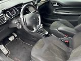 DS Automobiles DS3 (2018) Performance Line Sport EAT6 - náhled 6
