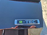 Škoda Octavia Combi 1,5 TSI e-TEC 110kW DSG - náhled 14