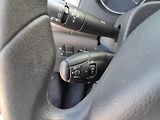 Citroën C-Elysée (2017) 1.2 82k MAN5 1. majitel DPH - náhled 21