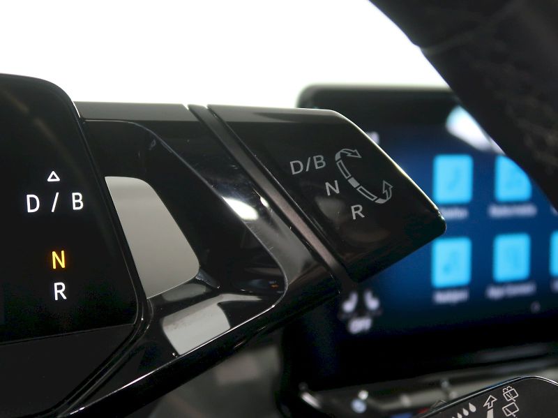 Volkswagen ID.4 (2023) PRO PERFORMACE 150kW / 82kWh T - fotka 17 z 36