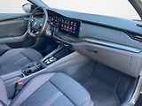 Škoda Octavia (2023) 2.0 TDI 147kW DSG 4x4 RS - náhled 20