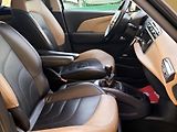 Citroën Grand C4 Picasso 2,0eHDi EXCLUSIVE, 7míst       - náhled 27
