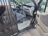 Renault Trafic 2.0 dCi 84KW Generation Evado - náhled 24