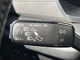 Škoda Octavia 2,0 TDI DSG Ambition Plus LED - náhled 11
