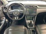 MG ZS (2024) 1.0 T-GDi, Essential - náhled 8
