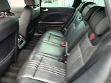 Alfa Romeo 159 (2010) 2.4 JTD 154KW! - náhled 44