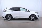 Ford Edge (2018) 2.0 Bi-TDCI, 4X4, Automat - náhled 6