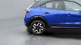 Opel Mokka (2025) GS 1.2 TURBO (96kW/130k) AT8/6 - náhled 20