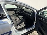 Volkswagen ID.7 Tourer (2026) Pro People 77kWh - náhled 24