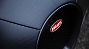 Bugatti Chiron Sport „110 ans Bugatti“ (2019)