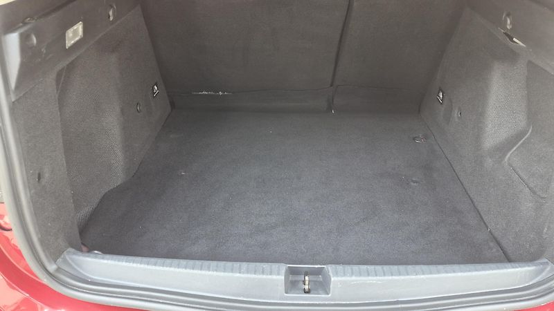 Dacia Duster (2019) 1.3 TCe,Techroad,1.majitel,DPH - fotka 22 z 29