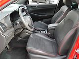 Hyundai Tucson (2019) 2.0CRDi 4x4, 1.maj,ČR, N - náhled 9