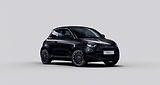 Fiat 500 (2026) La Prima Hybrid 1.0 BSG - náhled 1
