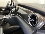 Mercedes-Benz Třídy V 300 d 4MATIC AVANTGARDE - náhled 17