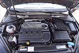 Volkswagen Golf 2,0 TDI 110KW KAMERA XENONY - náhled 47