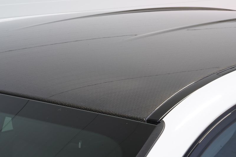 BMW Řada 3 M340XD,HUD,H/K,CARBON STŘECHA - fotka 11 z 40