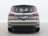 Ford S-MAX 2,0 EcoBoost 177kW Aut. DPH - náhled 6