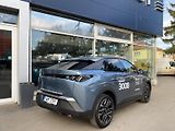 Peugeot 3008 (2026) ALLURE Hybrid 145 e-DCS6 - náhled 7