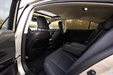 Lexus ES 300h 300H 2,5 HEV LIMITED EDITION - náhled 13