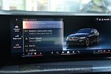 BMW Řada 3 320d xDrive M-SPORT 3L-ZÁRUKA  - náhled 34