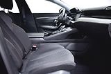 Peugeot 508 (2020) SW 1.5 BlueHDi 96 kW Active S& - náhled 27