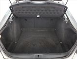 Škoda Octavia (2010) 1.6, po STK, servisované - náhled 16