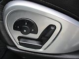 Mercedes-Benz Třídy R 3,0 320CDI, AMG, 4MATIC, DPH, - náhled 20