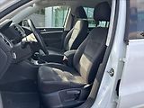 Volkswagen Tiguan 2,0 TSi 4x4 AT R-Line TOP STAV - náhled 10
