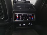 Audi A6 (2018) 50 TDI quattro (210kW/286k) Ti - náhled 20