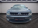 Volkswagen Tiguan (2016) 2.0Tdi 85kw Comfortline - náhled 1