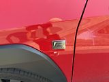 Lexus UX 300h F SPORT automat. navigace - náhled 11
