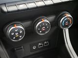 Renault Captur - náhled 24