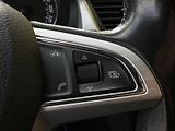 Škoda Rapid (2016) Spaceback 1.2TSI/66kW 1.Maj.  - náhled 12