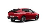 BMW X2 xDrive20d - náhled 1